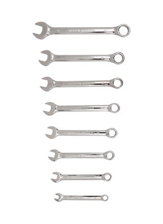 Epsilon 8 Piece Combination Spanner Set- ET1049 - pzsku/Z6A9FA7FF26C286B29A8EZ/45/_/1676725860/5fa27411-871d-499d-a640-b3cd2232d4b7
