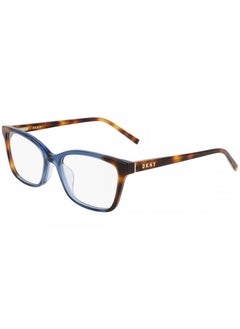 DKNY DK5034 240 53 Women's Eyeglasses Frame
