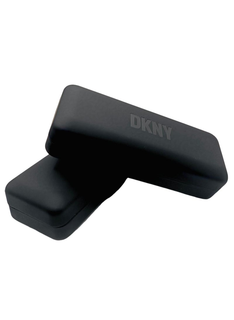 DKNY - DKNY DK5034 240 53 Women's Eyeglasses Frame - Image 1