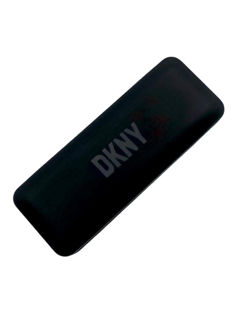 DKNY - DKNY DK5034 240 53 Women's Eyeglasses Frame - Image 1