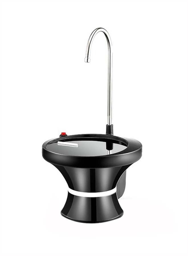 Ezzyso Electric Drinking Water Bottle Pump 