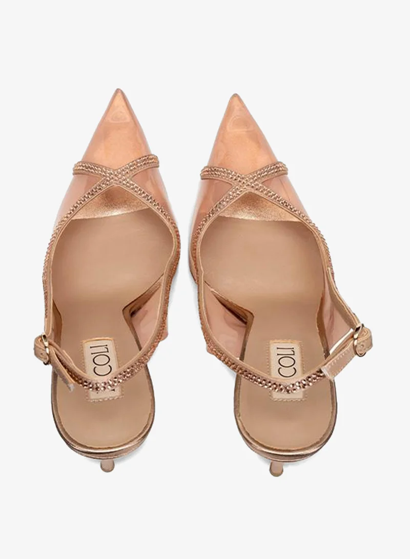 Nicoli  Welsh for Women | Best Price UAE