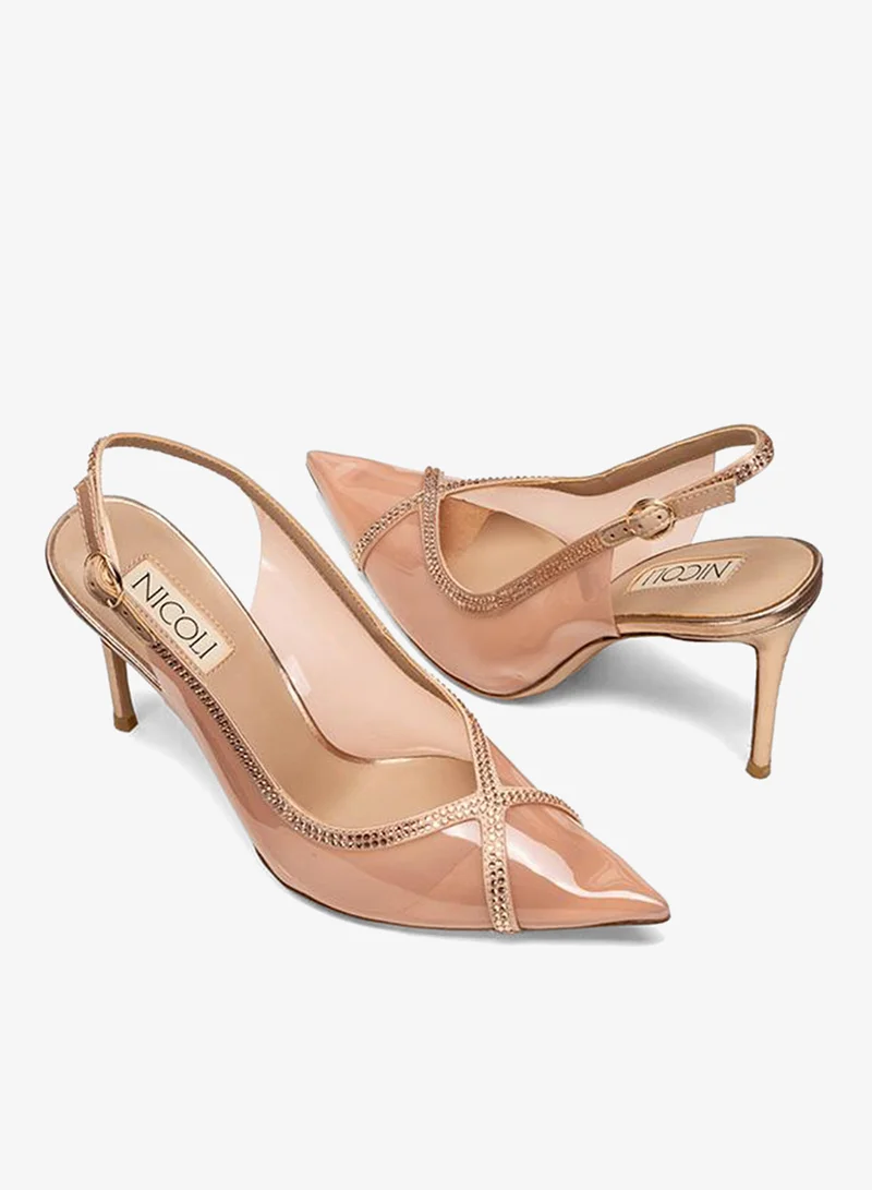Nicoli  Welsh for Women | Best Price UAE