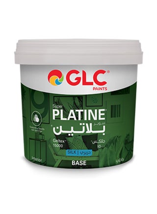 Super Glc Platinum Geltex 15000 Base A - pzsku/Z6AA05D699C72803C48E3Z/45/_/1705318584/954e3c6d-e081-43ba-8d23-5f135fce0dad