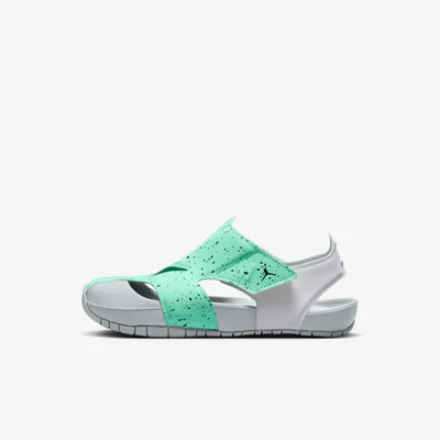 Jordan Kids' Flare Shoes