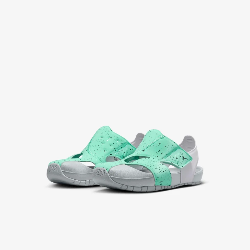 Jordan Kids' Flare Shoes