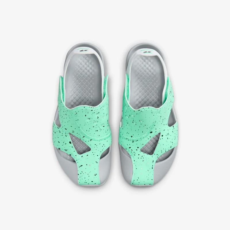 Jordan Kids' Flare Shoes