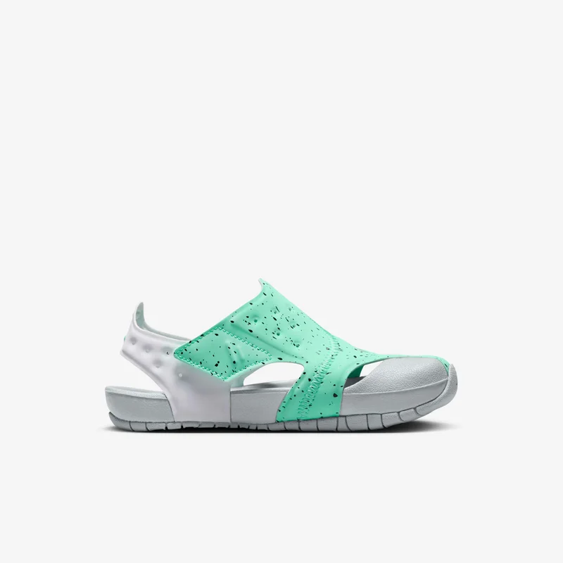 Jordan Kids' Flare Shoes