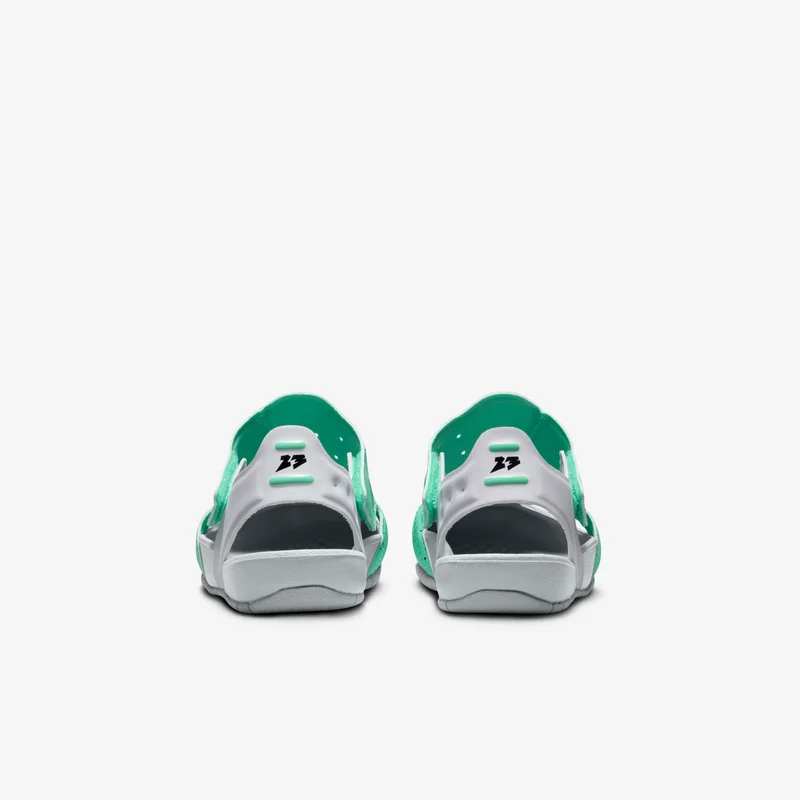 Jordan Kids' Flare Shoes