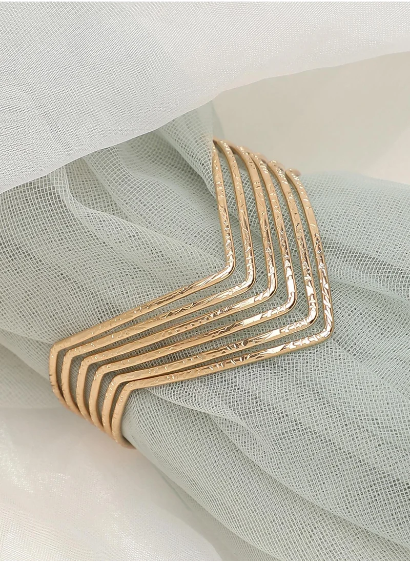 SOHI Party Armlet