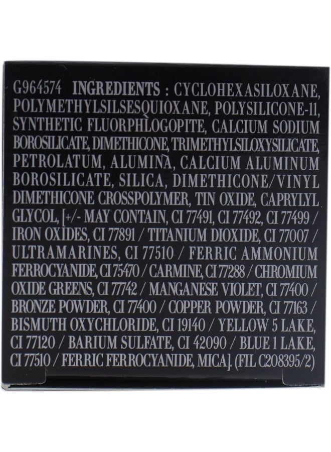 GIORGIO ARMANI جورجيو أرماني آيز تو كيل ستيلار باونسي هاي بيغمنت آي كولور # 3 إكليبس 4غ/0.14أونصة - Image 5