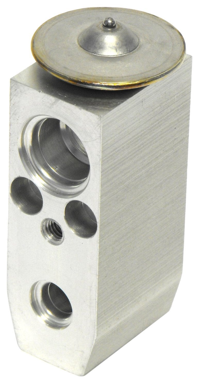 UAC صمام توسيع مكيف UAC EX 10273C، 145 - Image 5