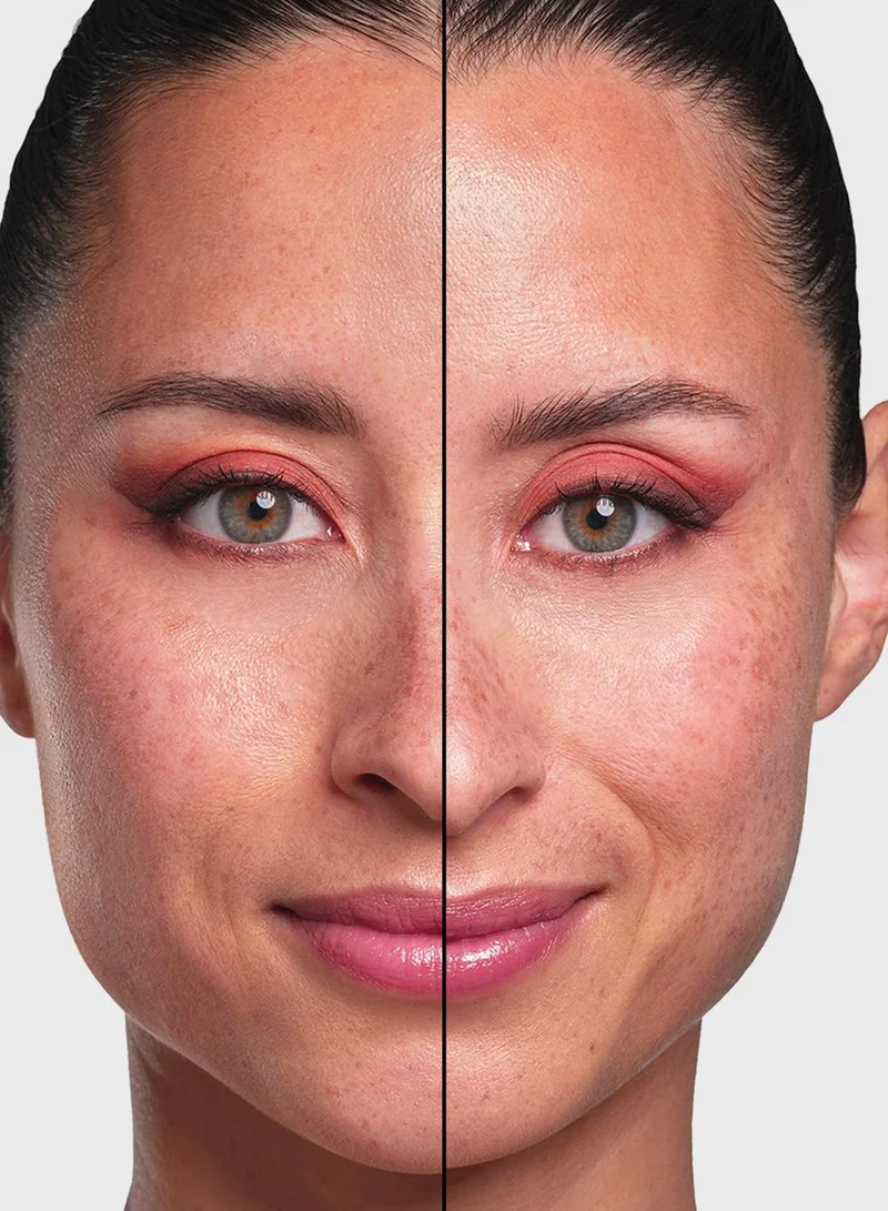 MAKE UP FOR EVER MIST & FIX - TRAVEL SIZE