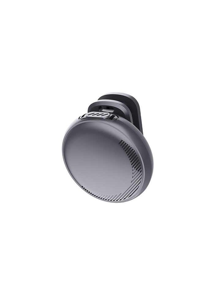 Generic - SX19 Tiktok Microphone Wireless Microphone Transmitter Wireless Microphone for News Reporter - Image 1