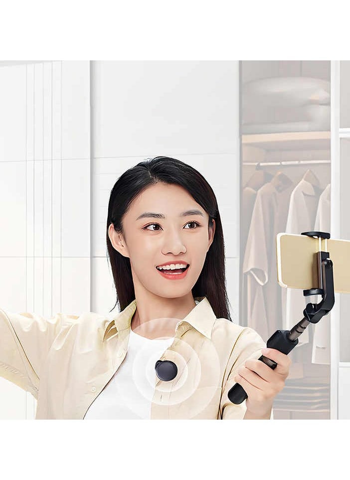 Generic - SX19 Tiktok Microphone Wireless Microphone Transmitter Wireless Microphone for News Reporter - Image 1