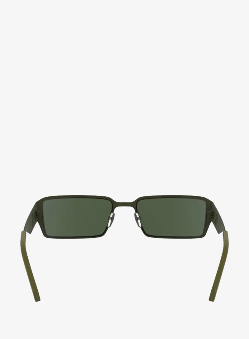 Calvin Klein Jeans  FULL RIM METALCALVIN KLEIN JEANS SUN CKJ24206S  | Best Price UAE