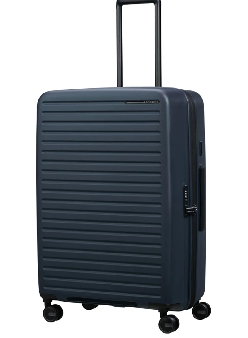 Restackd Spinner 75 cm - Midnight - 5 Years Global Warranty