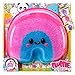 Fluffie Stuffiez Rainbow Large Collectible Feature Plush 11 Surprise Reveal Unboxing with Huggable ASMR Fidget DIY Fur Pulling Ultra Soft Fluff - Image 3