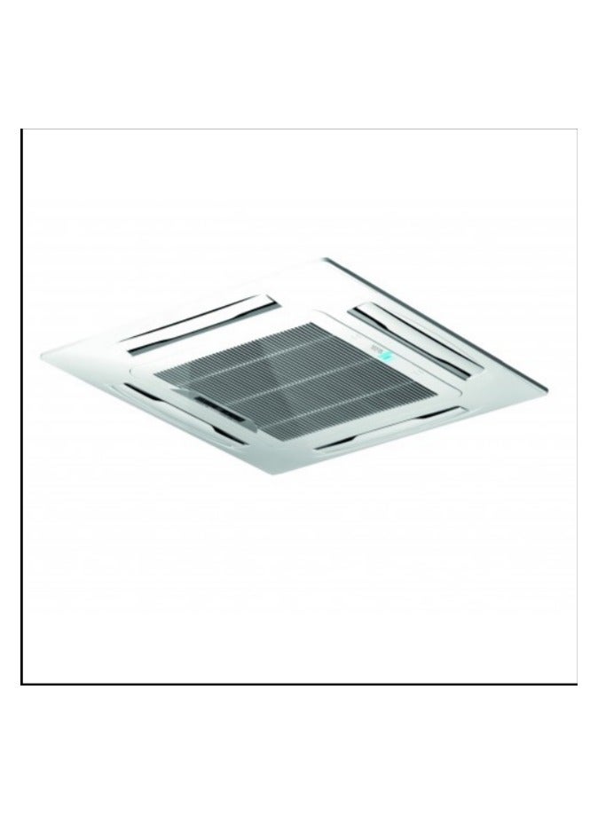 Mando cassette air conditioner, 18 thousand units / hot and cold AC-CST-NV22-18H - Image 1