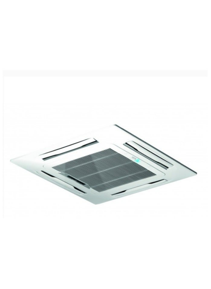 Mando cassette air conditioner, 18 thousand units / hot and cold AC-CST-NV22-18H - Image 2