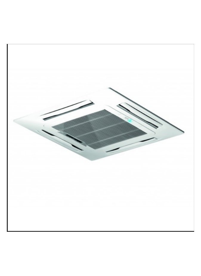 Mando Mando cassette air conditioner, 18 thousand units / hot and cold AC-CST-NV22-18H  - Image 2