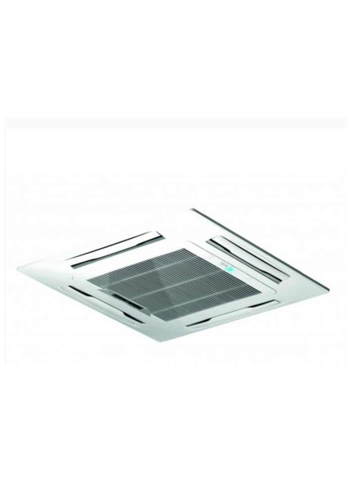 Mando Mando cassette air conditioner, 18 thousand units / hot and cold AC-CST-NV22-18H  - Image 1