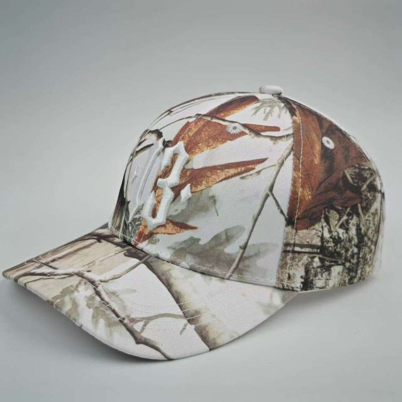 Laser Visor Hat Women Street Fashion Summer Sun Protection Couple Hat - Image 3