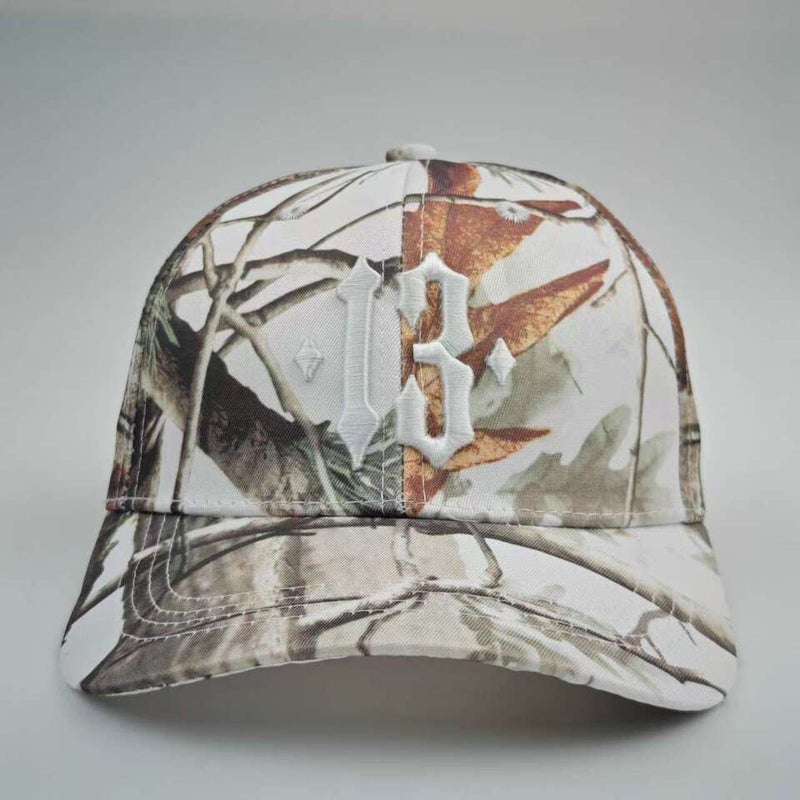Laser Visor Hat Women Street Fashion Summer Sun Protection Couple Hat - Image 4