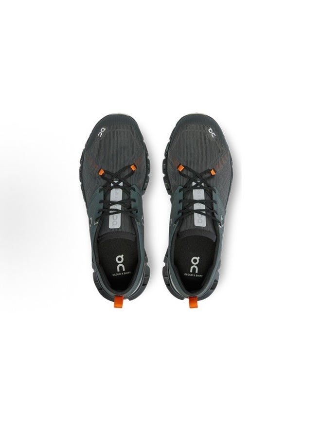 أون ON cloud x3 أحذية رياضية - Image 4