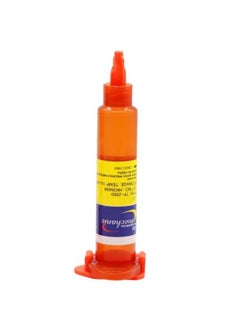 Glass Repair Glue for Smartphone Repair UV Glue Loca Liquid for iPhone Samsung Phones Screen  Repair LCD Glass Lens with Confidence