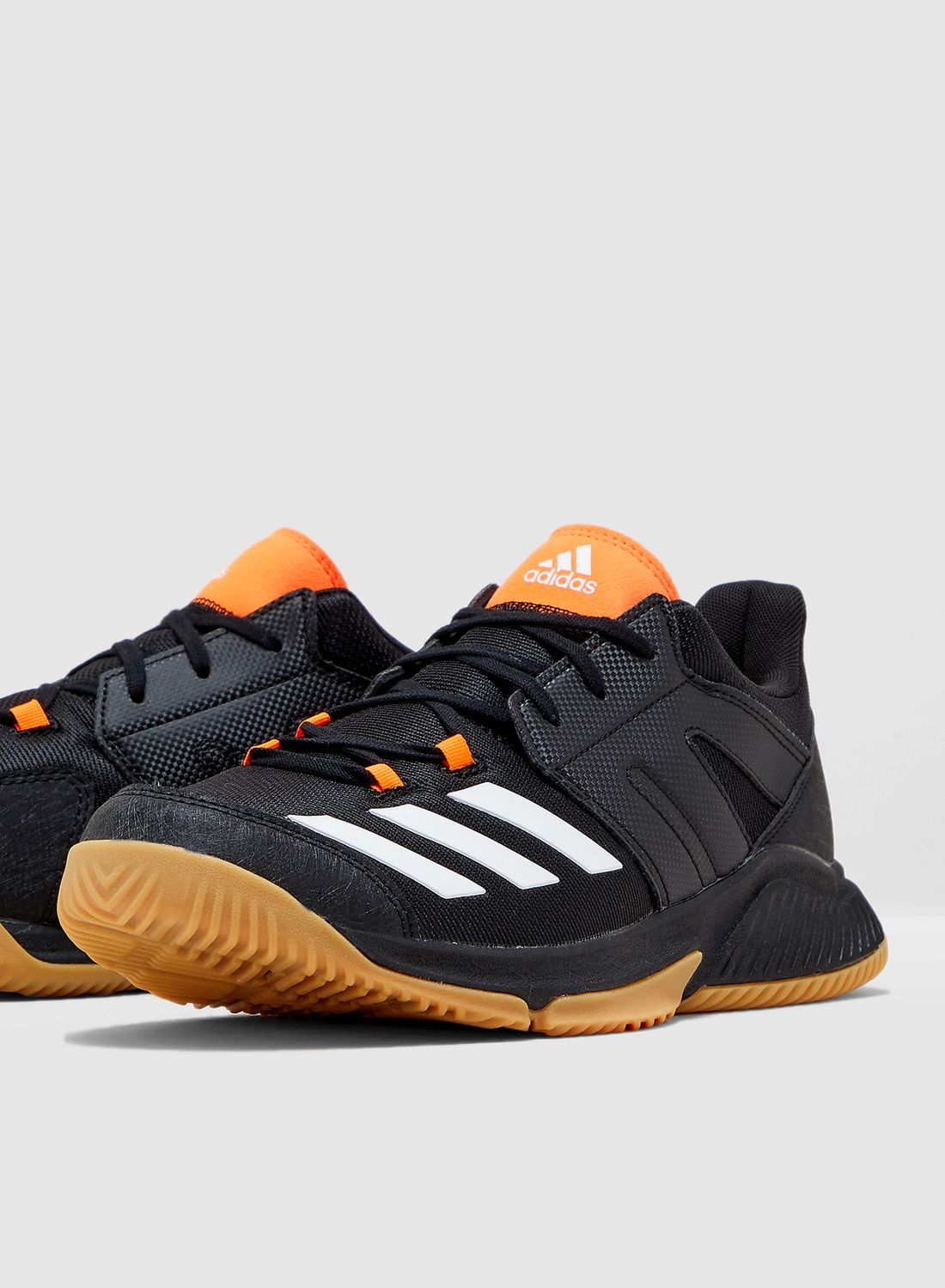 Adidas Essence for Men | Best Price Bahrain