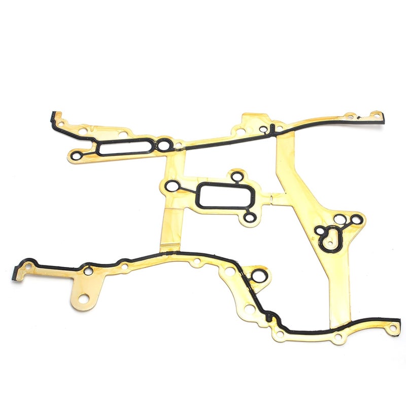BENERAY Head Gasket Set for Chevrolet and Buick 1.4L Engine Replacement - Image 5