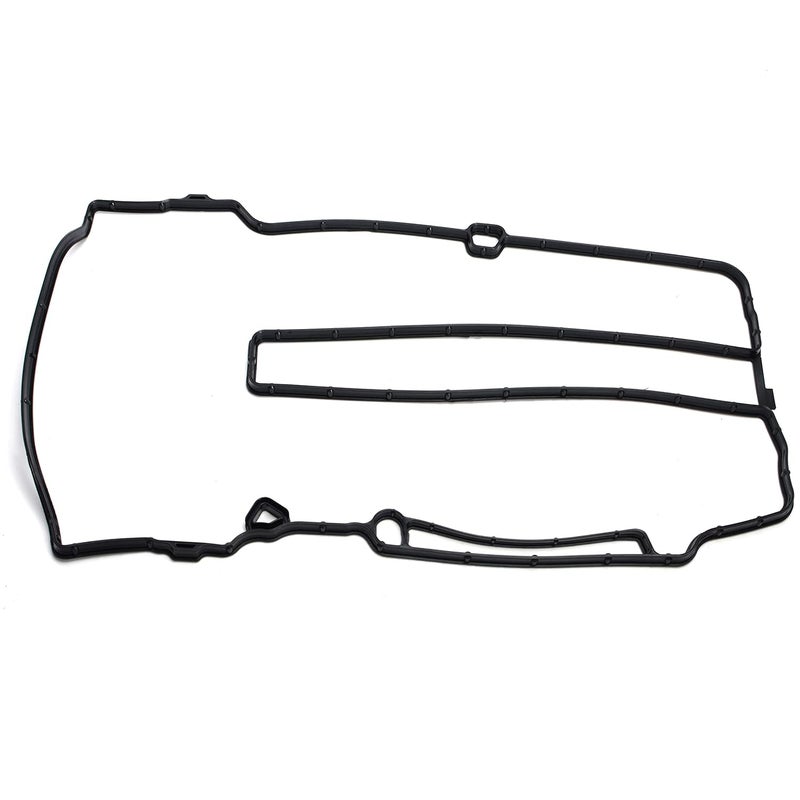 BENERAY Head Gasket Set for Chevrolet and Buick 1.4L Engine Replacement - Image 2
