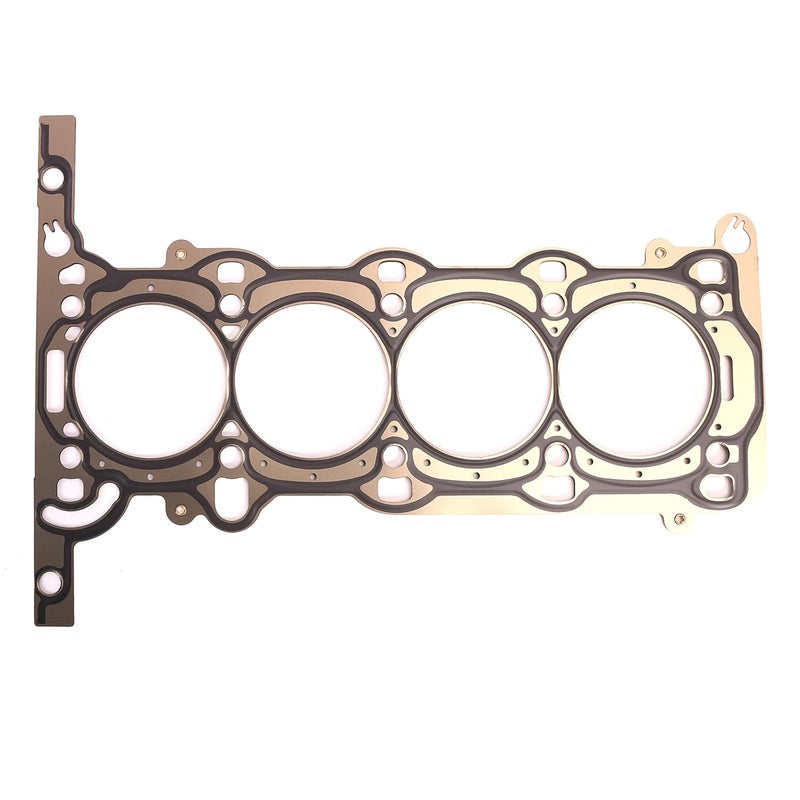 BENERAY Head Gasket Set for Chevrolet and Buick 1.4L Engine Replacement - Image 4