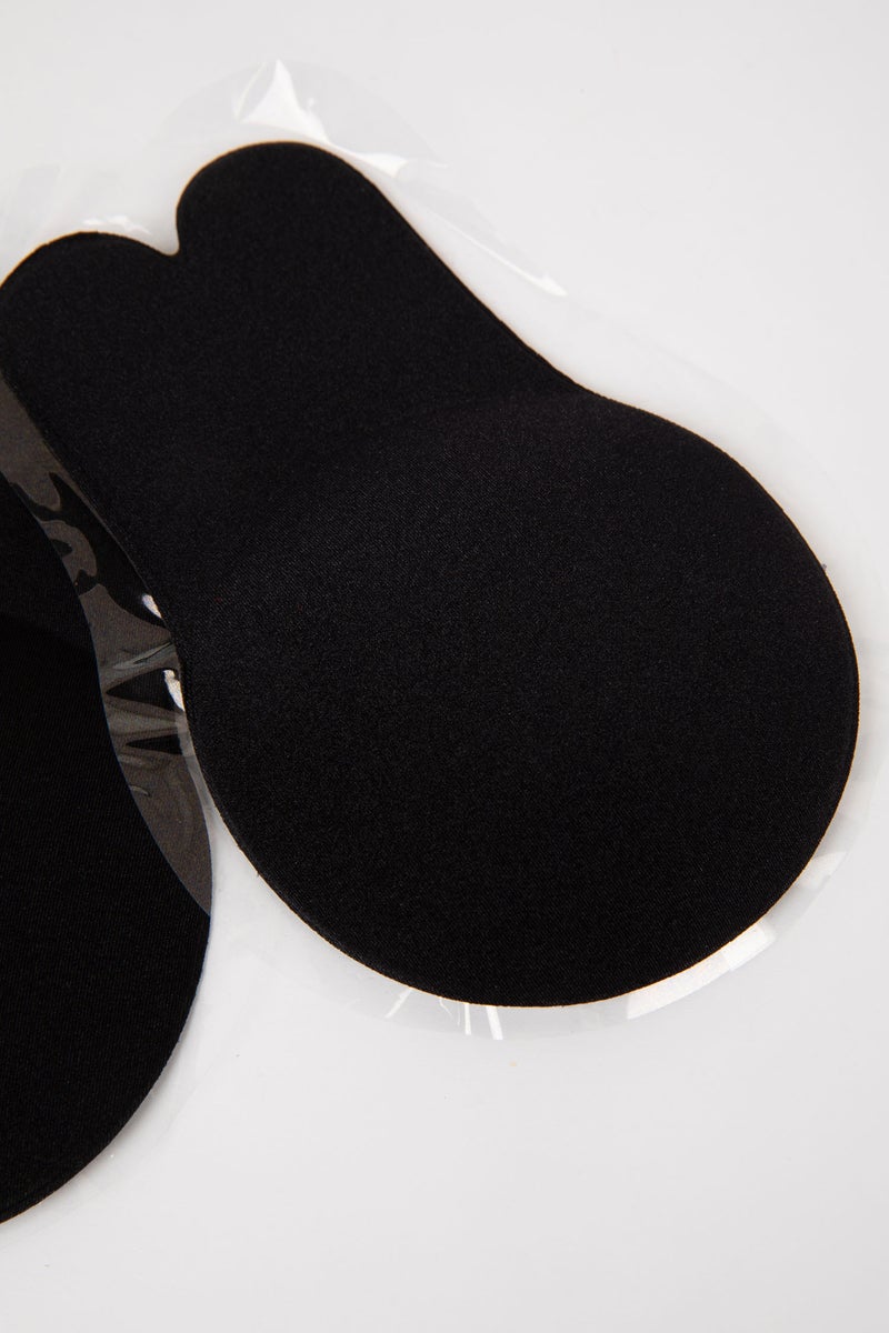 DeFacto Woman Fall in Love Adhesive Breast Enhancer - Image 4