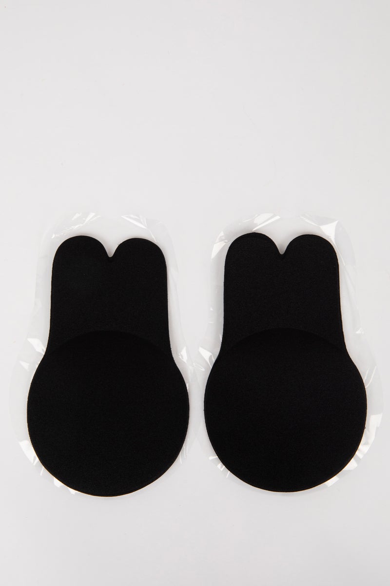 DeFacto Woman Fall in Love Adhesive Breast Enhancer - Image 2