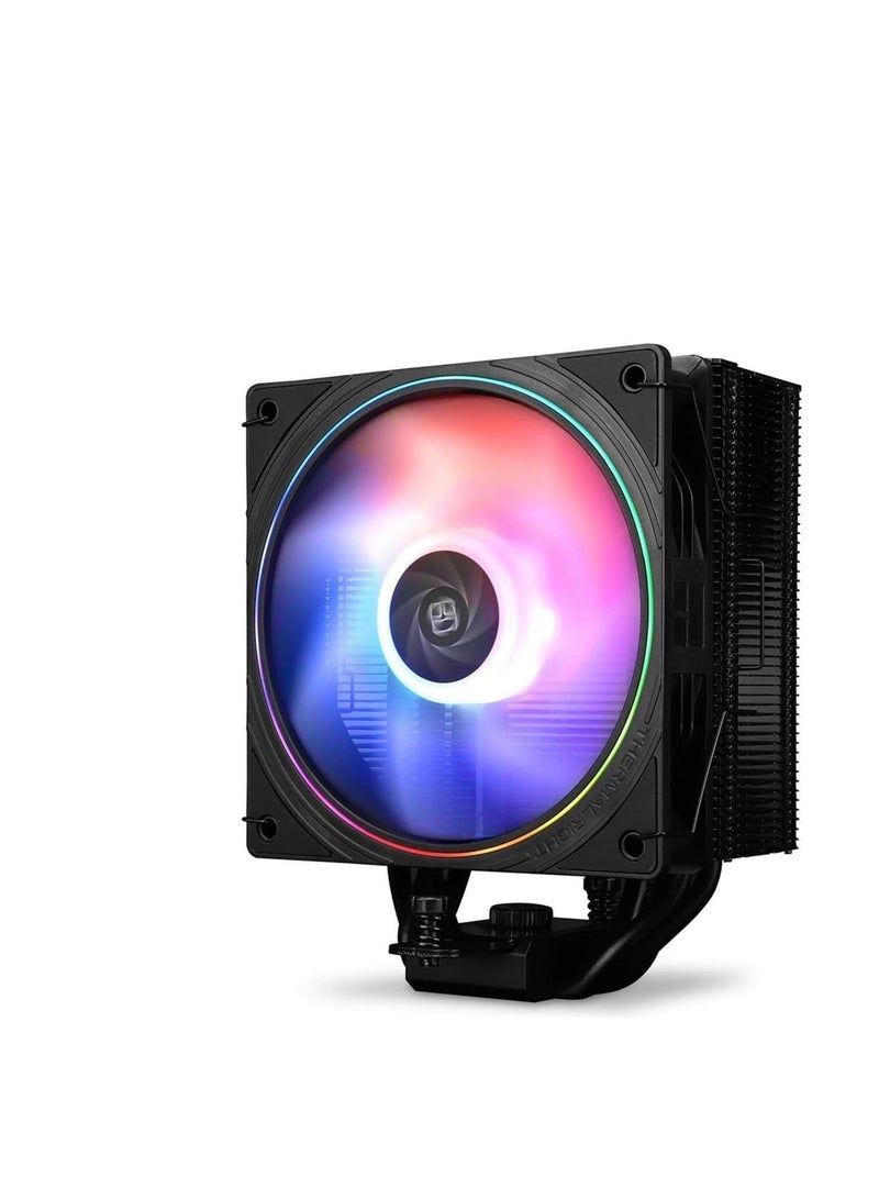 ThermalRight Assassin Spirit 120 EVO Processor Cooler - Image 1