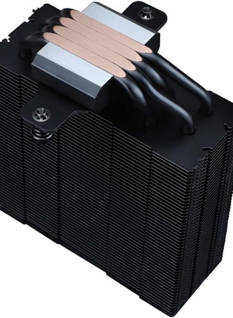 ThermalRight Assassin Spirit 120 EVO Processor Cooler - Image 3