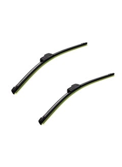 Car Wiper Blade Set Size 18 Reber - pzsku/Z6AA1CC6B0CB2302A37EEZ/45/_/1739177516/5ea1c414-2f34-432d-9bb9-badb12233f9d