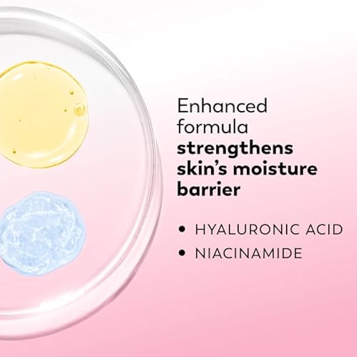 Olay Active Hydrating Cream Face Moisturizer, 1.9 fl oz - Image 4