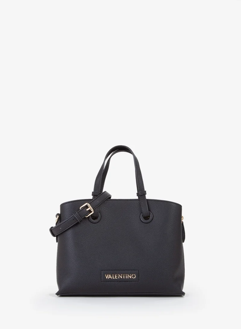 VALENTINO BY MARIO VALENTINO SALLIE RE