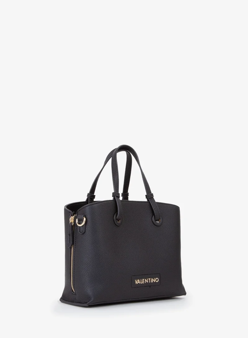 VALENTINO BY MARIO VALENTINO SALLIE RE