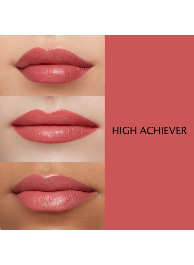 Cle De Peau Beaute Clé de Peau Beauté Lipstick Matte 111 4g - Image 3