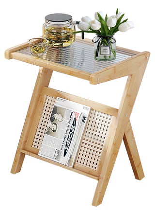 Beige-Table0821-2_1