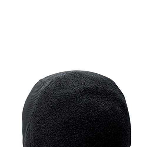 Raida Touring Balaclava | Perfect for Winter Rides | Sweat Absorbent | Stay Warm | Quick Dry - Image 3