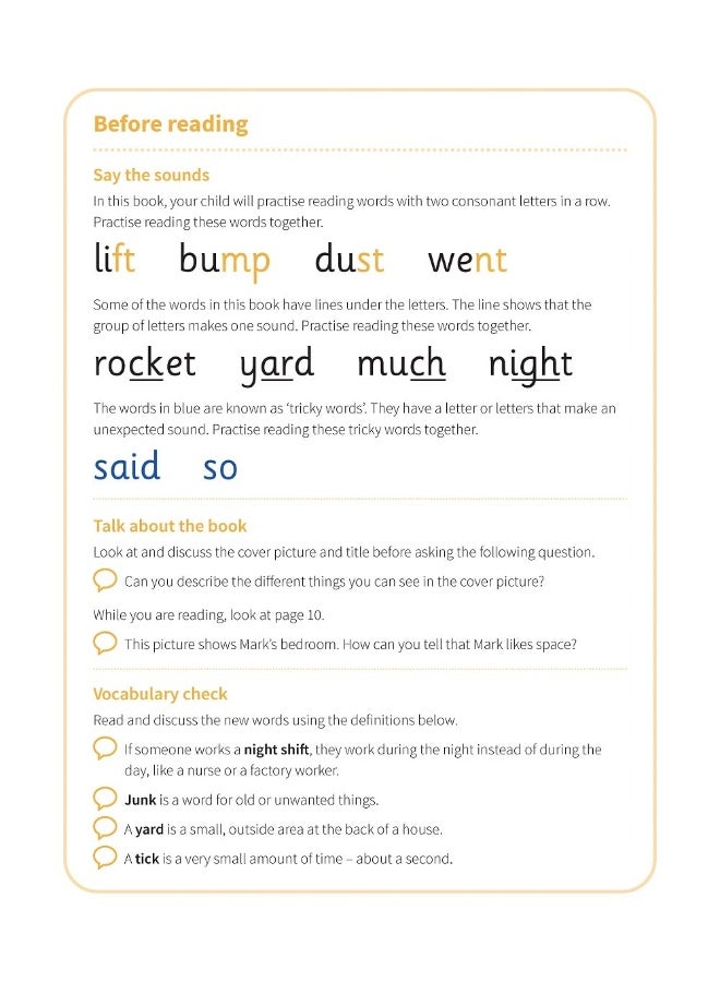 The Moon Landing - Image 5