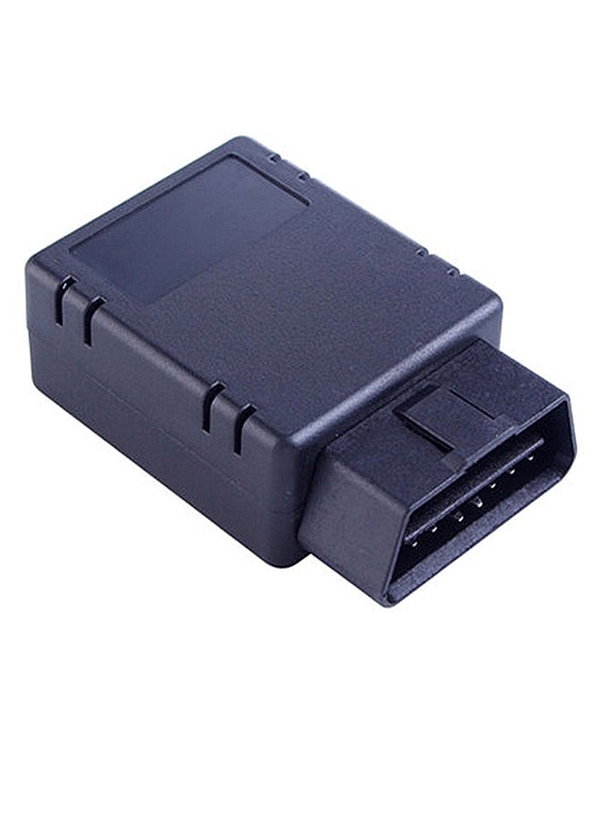 Bluetooth Wireless Car Diagnostic Code Reader - Image 2