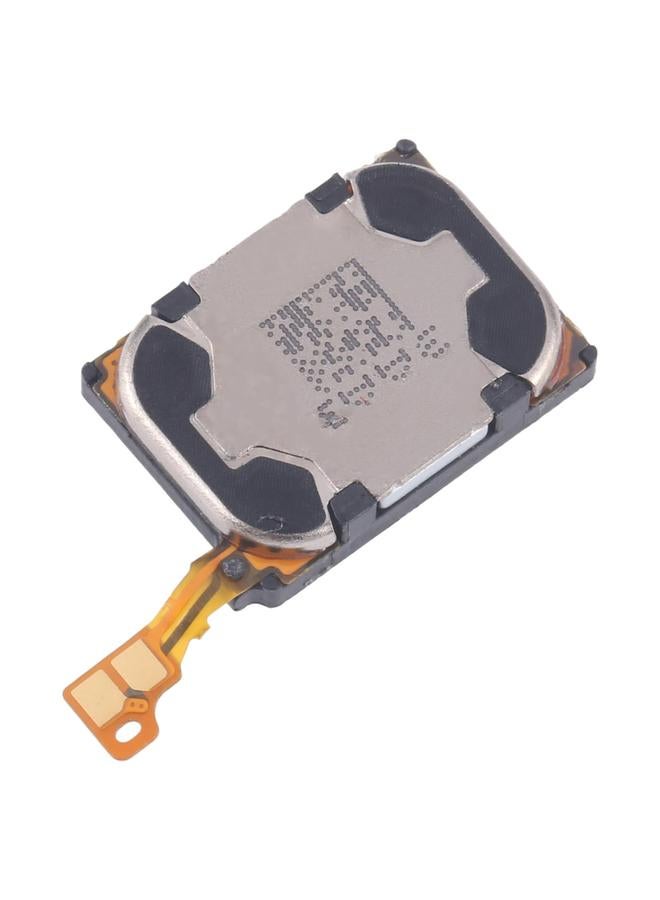 erorex For Huawei Mate 60 10pcs Original Earpiece Speaker - Image 3