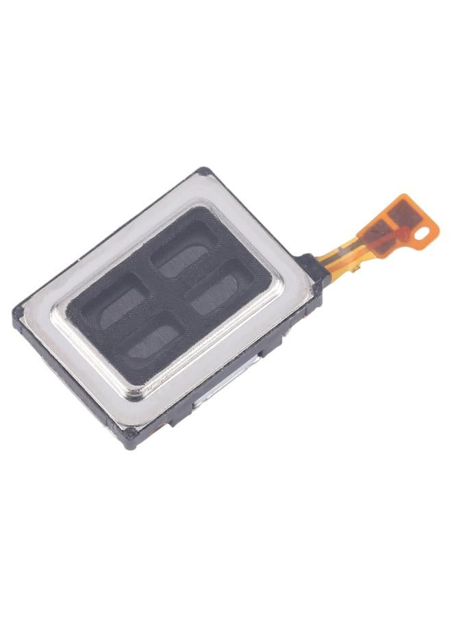 erorex For Huawei Mate 60 10pcs Original Earpiece Speaker - Image 2