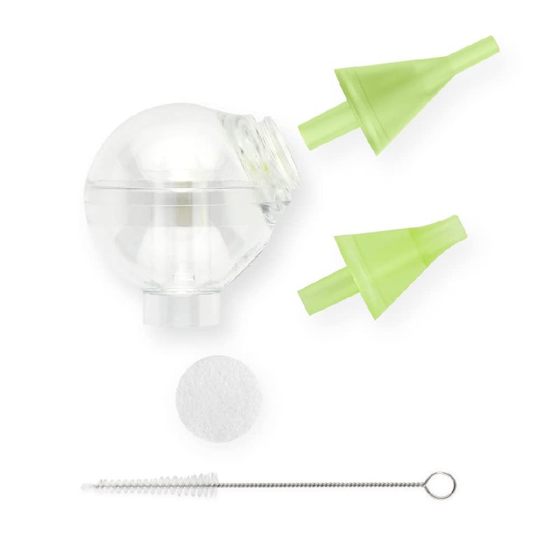 Nosiboo Go Accessory Set - Image 2